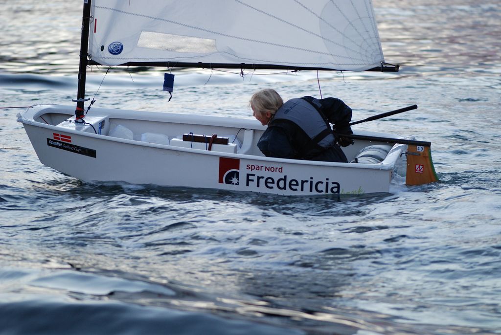 Vis DSC_0542.JPG i fuld st�rrelse
